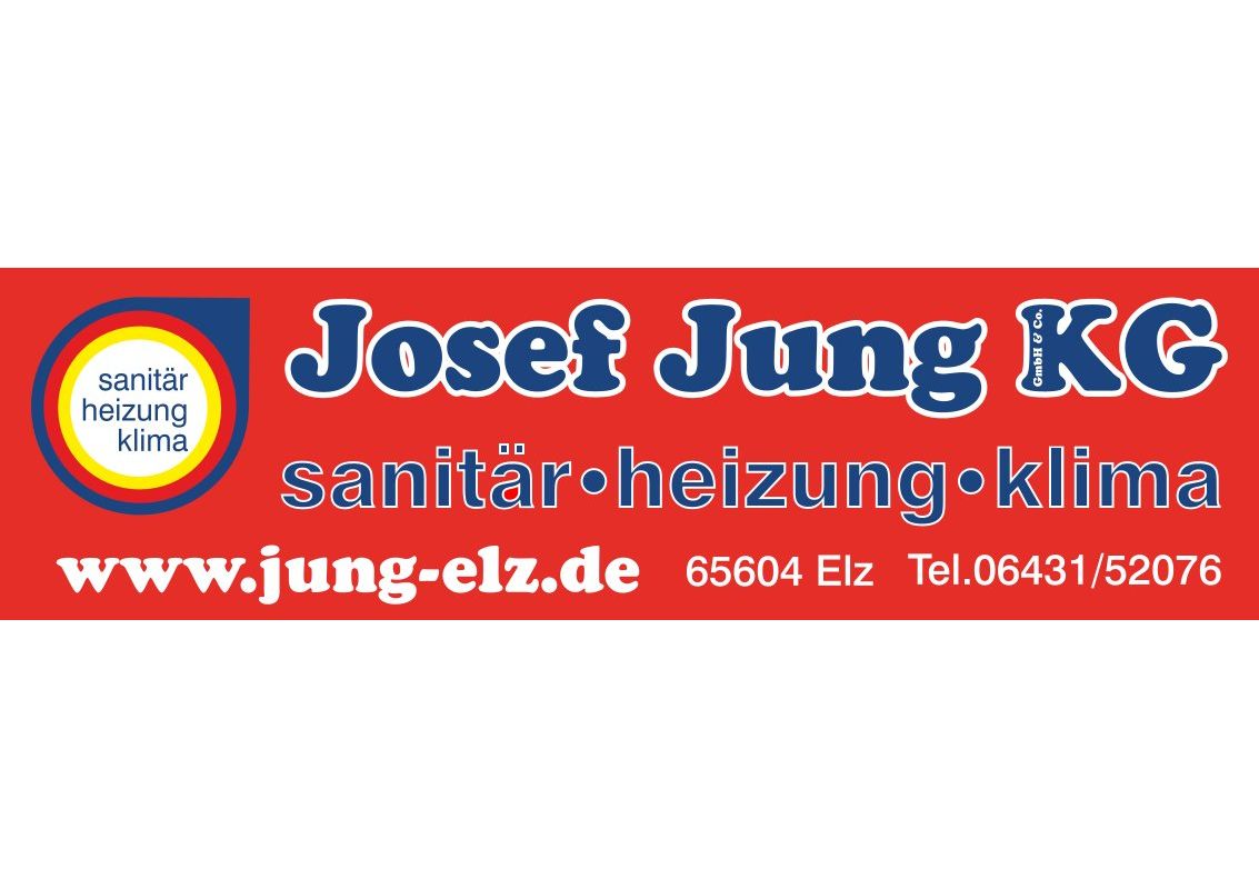 Josef Jung